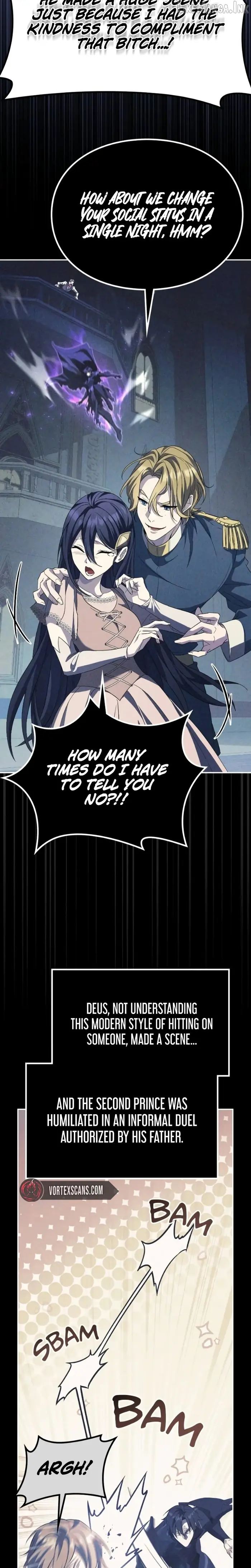Raising Villains the Right Way Chapter 44 image 22_optimized